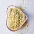 10g 14G 17g Halal Chicken Flavor Powder